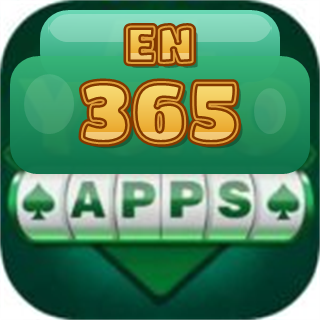 EN 365 logo